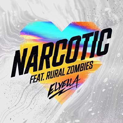Narcotic Descarcă ton de apel gratuit Narcotic Descarcă ton de apel gratuit