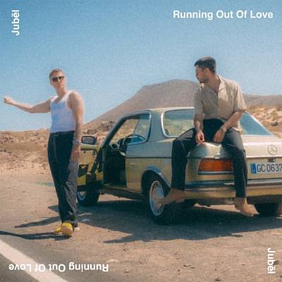 Running Out Of Love Ringetone Download gratis Running Out Of Love Ringetone Download gratis