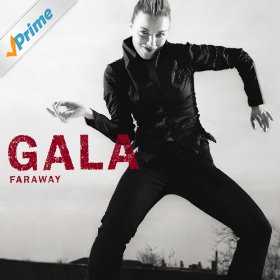 Faraway آهنگ زنگ دانلود رایگان Faraway آهنگ زنگ دانلود رایگان