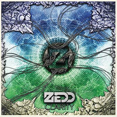 Clarity Ringtone Download Free Clarity Ringtone Download Free