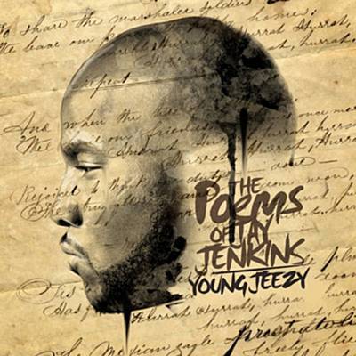 Kenny Lofton Ringtone Download Free Kenny Lofton Ringtone Download Free
