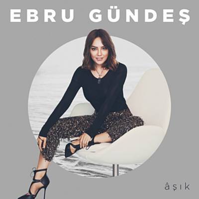 Âşık Ringtone Download Free Âşık Ringtone Download Free