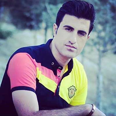 Karton Khab آهنگ زنگ دانلود رایگان