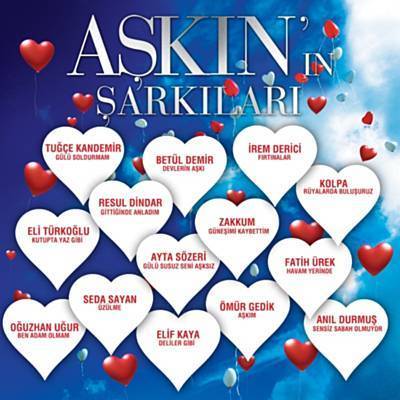 Gülü Soldurmam آهنگ زنگ دانلود رایگان