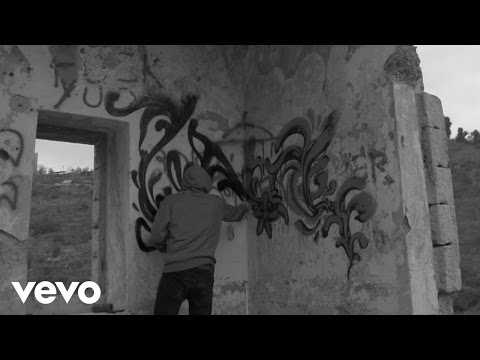 Get Real Ringtone Download Free Get Real Ringtone Download Free