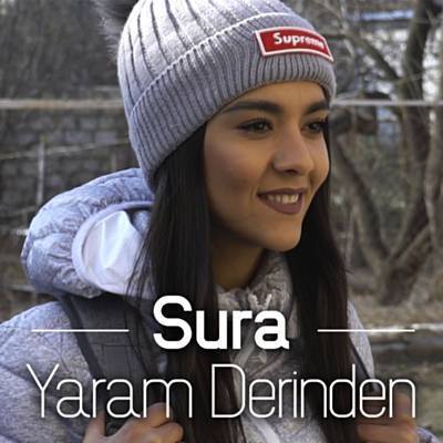 Yaram Derinden Ringtone Download Free Yaram Derinden Ringtone Download Free