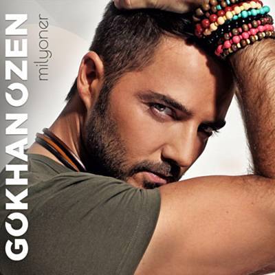 Ne Farkeder Ringtone Download Free Ne Farkeder Ringtone Download Free