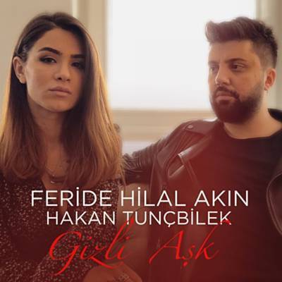 Gizli Aşk آهنگ زنگ دانلود رایگان Gizli Aşk آهنگ زنگ دانلود رایگان