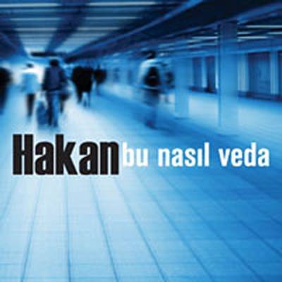 Bu Nasil Veda آهنگ زنگ دانلود رایگان Bu Nasil Veda آهنگ زنگ دانلود رایگان