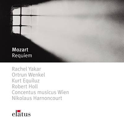 Requiem In D Minor, K. 626: VIII. Lacrimosa Vyzvánění ke stažení zdarma Requiem In D Minor, K. 626: VIII. Lacrimosa Vyzvánění ke stažení zdarma