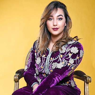 Mawjouaa Galbi Ringtone Download Free Mawjouaa Galbi Ringtone Download Free