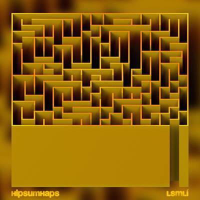 Lsmlí (Lífið Sem Mig Langar Í) Ringtone Download Free Lsmlí (Lífið Sem Mig Langar Í) Ringtone Download Free