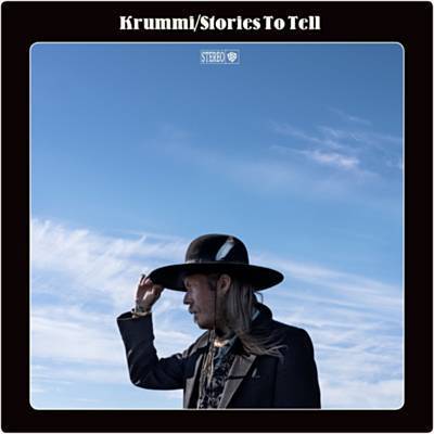 Stories To Tell آهنگ زنگ دانلود رایگان Stories To Tell آهنگ زنگ دانلود رایگان