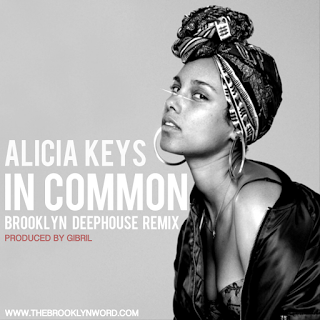 In Common Scarica suoneria gratis