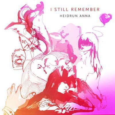 I Still Remember Ringtone Download Free I Still Remember Ringtone Download Free