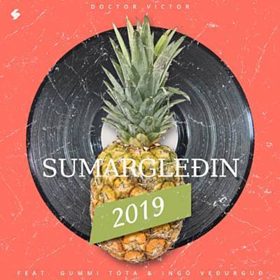 Sumargleðin Ringtone Download Free Sumargleðin Ringtone Download Free