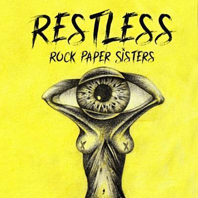 Restless Ringtone Download Free Restless Ringtone Download Free