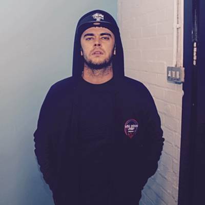 The Damn Guy Ringtone Download Free The Damn Guy Ringtone Download Free