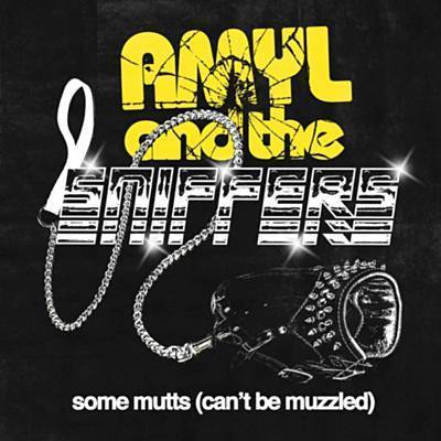 Some Mutts (Can't Be Muzzled) Ringtone Download Free Some Mutts (Can't Be Muzzled) Ringtone Download Free