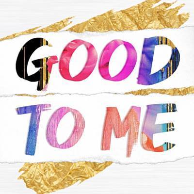 Good To Me Ringtone Download Free Good To Me Ringtone Download Free