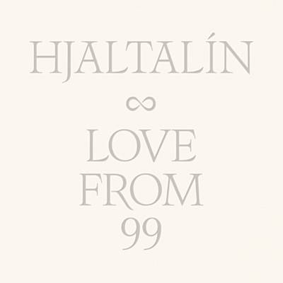Love From 99 Descarregar gratis el to de trucada Love From 99 Descarregar gratis el to de trucada