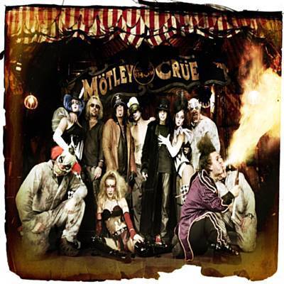 Kickstart My Heart Download de Toques Gratuitos