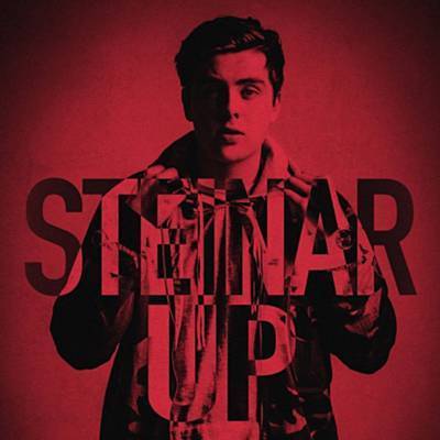 Up Ringtone Download Free Up Ringtone Download Free