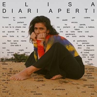 Tua Per Sempre Descarregar gratis el to de trucada Tua Per Sempre Descarregar gratis el to de trucada