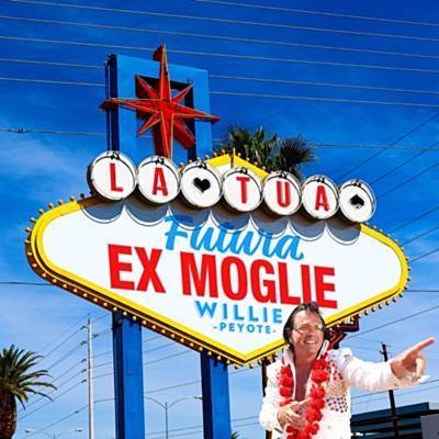 La Tua Futura Ex Moglie Descarregar gratis el to de trucada