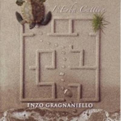 L'erba Cattiva Scarica suoneria gratis L'erba Cattiva Scarica suoneria gratis