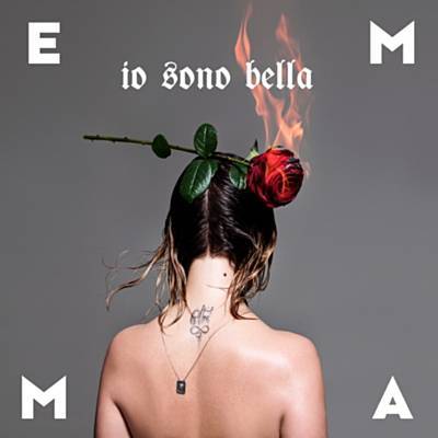 Io Sono Bella Ringtone Download Free Io Sono Bella Ringtone Download Free