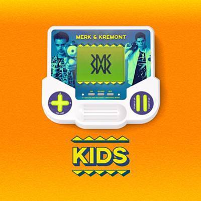 Kids Ringtone Download Free Kids Ringtone Download Free