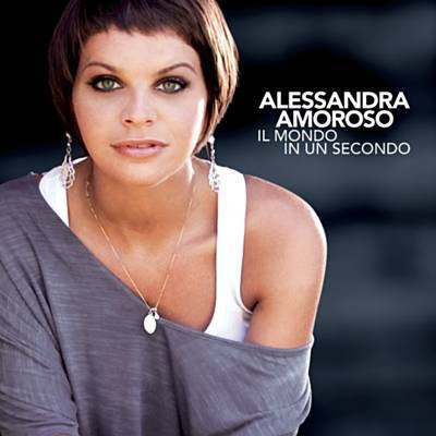 Urlo E Non Mi Senti Ringtone Download Free Urlo E Non Mi Senti Ringtone Download Free