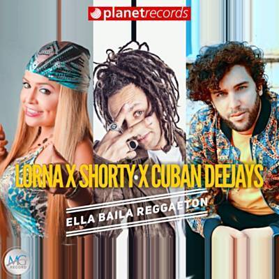 Ella Baila Reggaeton Ringtone Download Free Ella Baila Reggaeton Ringtone Download Free