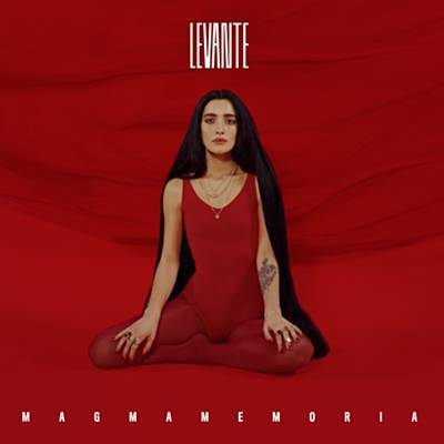 Lo Stretto Necessario Ringtone Download Free Lo Stretto Necessario Ringtone Download Free