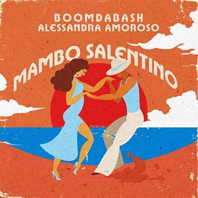 Mambo Salentino Ringtone Download Free Mambo Salentino Ringtone Download Free