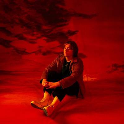 Hold Me While You Wait (Steve Void Remix) Ringtone Download Free Hold Me While You Wait (Steve Void Remix) Ringtone Download Free