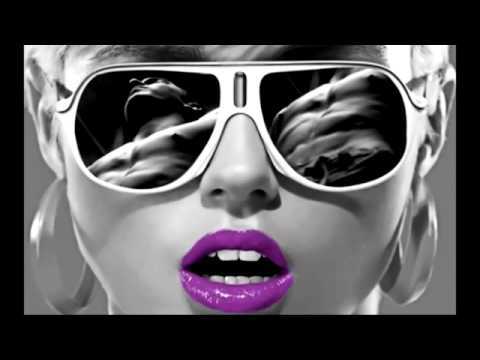 Take Off & Baby! (Original Mix) Ringtone Download Free Take Off & Baby! (Original Mix) Ringtone Download Free