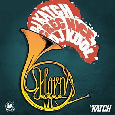 The Horns Ringtone Download Free The Horns Ringtone Download Free