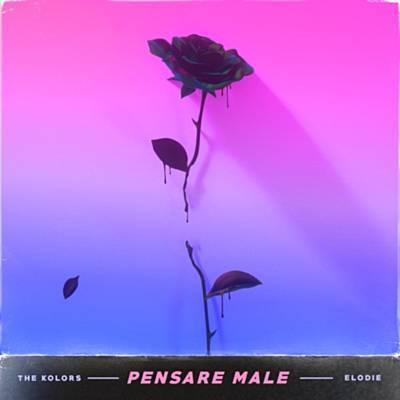 Pensare Male Ringtone Download Free Pensare Male Ringtone Download Free