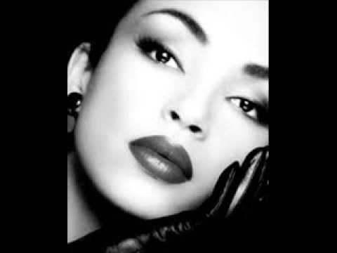 And I Miss You Ringtone Download Free And I Miss You Ringtone Download Free