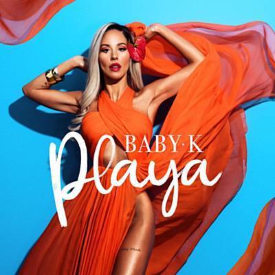 Playa रिंगटोन डाउनलोड मुफ्त Playa रिंगटोन डाउनलोड मुफ्त