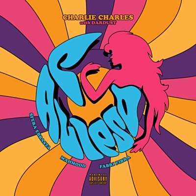 Calipso Ringtone Download Free Calipso Ringtone Download Free