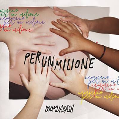 Per Un Milione Ringtone Download Free Per Un Milione Ringtone Download Free