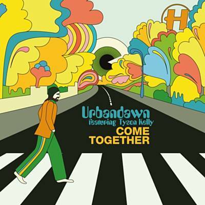 Come Together Descarregar gratis el to de trucada Come Together Descarregar gratis el to de trucada