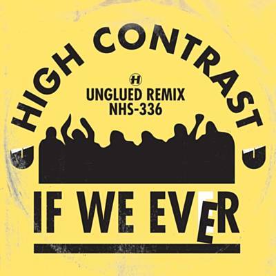 If We Ever (Unglued Remix) రింగ్టోన్ డౌన్లోడ్ ఉచితం If We Ever (Unglued Remix) రింగ్టోన్ డౌన్లోడ్ ఉచితం