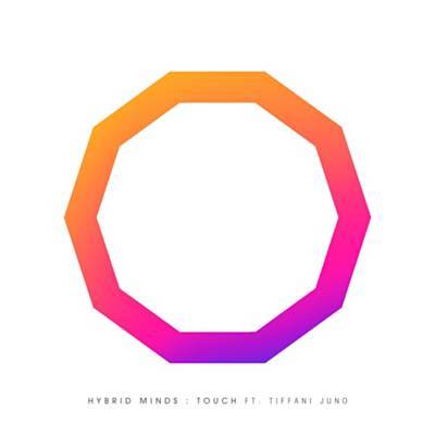 Touch Ringtone Download Free Touch Ringtone Download Free