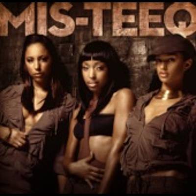 Scandalous (Stargate Radio Mix) آهنگ زنگ دانلود رایگان Scandalous (Stargate Radio Mix) آهنگ زنگ دانلود رایگان