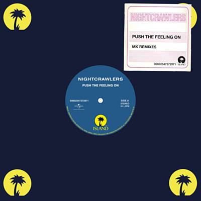 Push The Feeling On (Mk Dub Revisited Edit) Ringtone Download Free Push The Feeling On (Mk Dub Revisited Edit) Ringtone Download Free