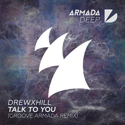 Talk To You (Groove Armada Remix) Descarregar gratis el to de trucada
